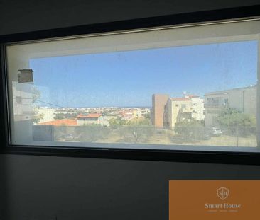 Διαμέρισμα για ενοικίαση Άγιος Ιωάννης (Ηράκλειο Κρήτης) - Photo 6