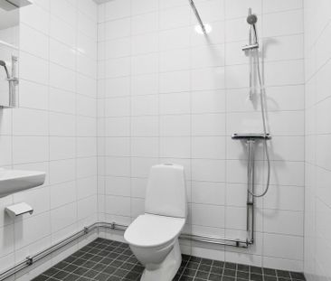 Friggavägen 4, 74569, Enköping - Foto 3