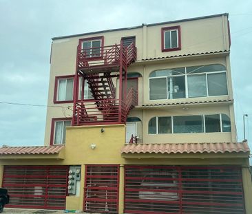 Corona del Mar, Tijuana, Baja California - Photo 5