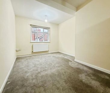 St. Giles Street, NR2 1LL - Photo 3