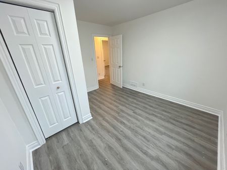 For Lease - 5051 Huron Street, Niagara Falls, Ontario - Photo 5