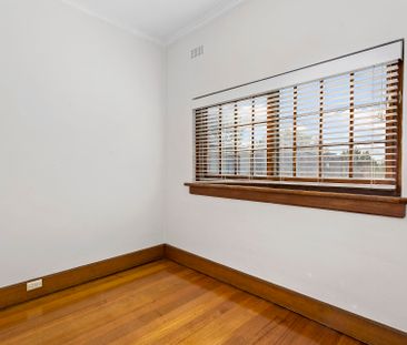 2/70 Nirvana Avenue, - Photo 5