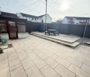 122 Avonmore Park, BT281NJ, Lisburn - Photo 2