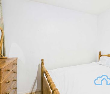 114KE RM2 Kelson | Isle of Dogs | London | E14 3JN - Photo 3