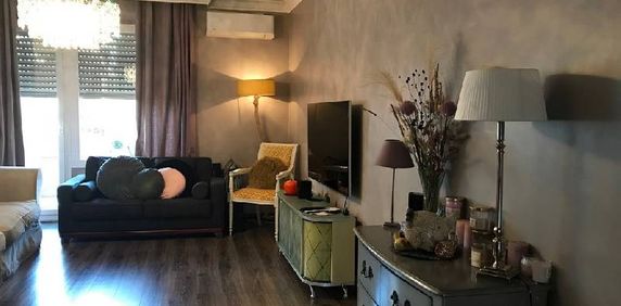 Appart F3 80m² (réf 6936132) - Photo 2