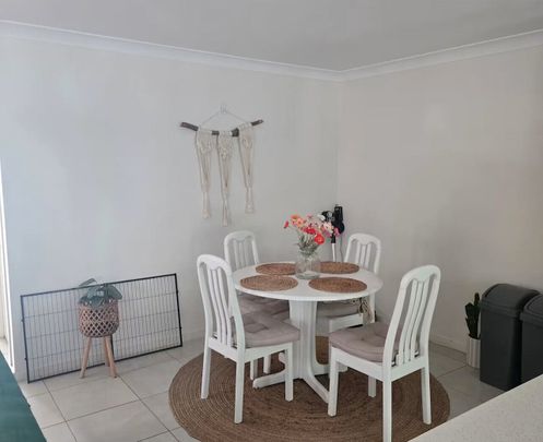 Bridgeman Downs - Photo 1