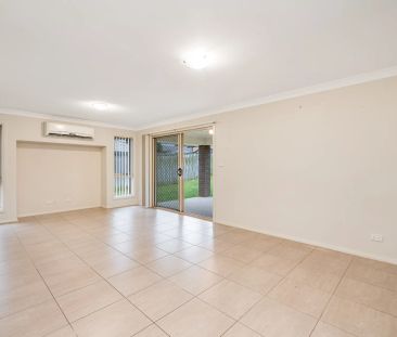 15 Pebblecreek Way, Gillieston Heights. - Photo 1