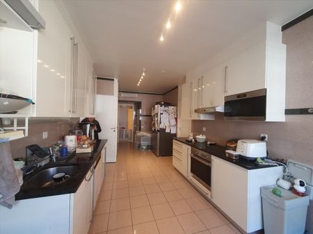 Apartment - Photo 5