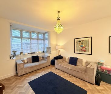 Poppleton Road, York - Photo 2