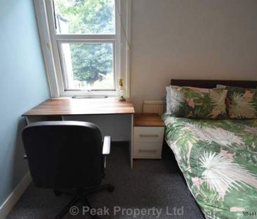 1 bedroom property to rent in Southend On Sea - Photo 4