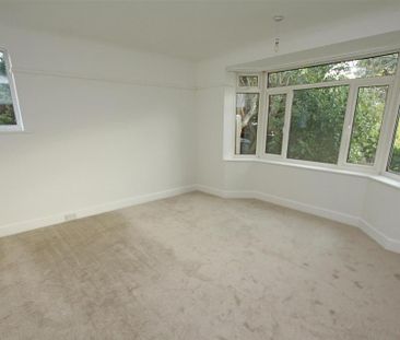 3 bedroom detached bungalow to rent - Photo 6