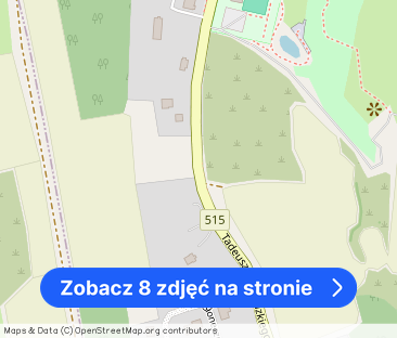 2 pokojowe mieszkanie na wynajem. - Zdjęcie 1