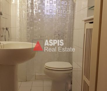Studio/Γκαρσονιέρα για ενοικίαση Κέντρο (Καλλιθέα) - Photo 6