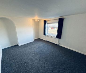 2 bedroom house to rent - Photo 2