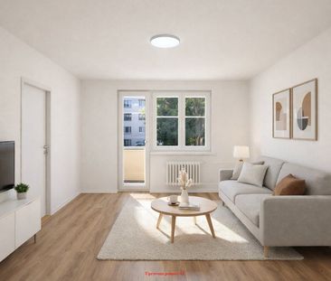 Pronájem bytu 3+1 • 69 m² bez realitkytř. Osvobození, Karviná - Kar... - Photo 2