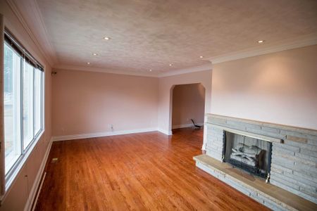 For Lease - 2809 Victoria Park Avenue Unit# Upper, Toronto, Ontario - Photo 2