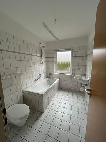 Osterstraße 9, Bremerhaven-Mitte - Photo 5