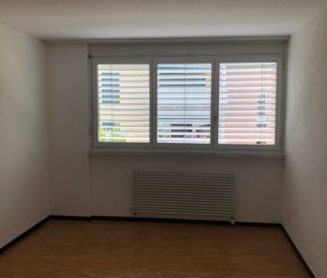 3.5 Zimmer, 85 m² - Photo 2
