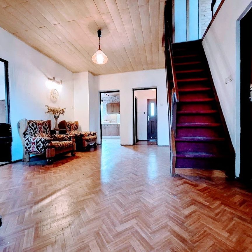 Dom na wynajem - Photo 1