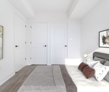 For Lease - 2343 Khalsa Gate Unit# 403, Oakville, Ontario - Photo 5