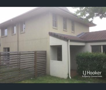 Spacious High-Set Family Home in Prime Location - Photo 5