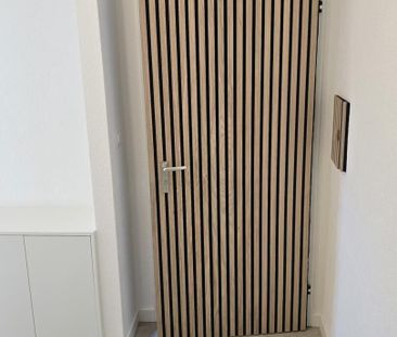 Magnificent 4.5 room apartment in Ayent - Photo 6