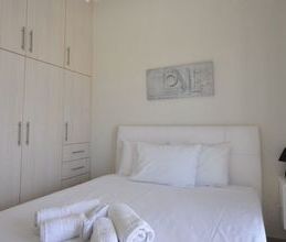 Studio/Γκαρσονιέρα για ενοικίαση - Χανιά - Photo 4