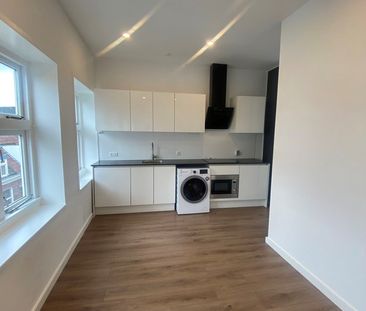 Warmoesstraat 74B - Photo 5