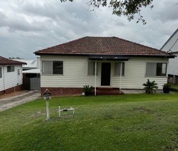 55 Mawson Street Shortland NSW - Photo 2