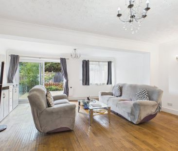 Horton Road, Staines-upon-Thames, Surrey,TW19 - Photo 3
