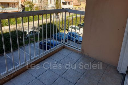 Appartement 3 Pièces 70 m² - Photo 5