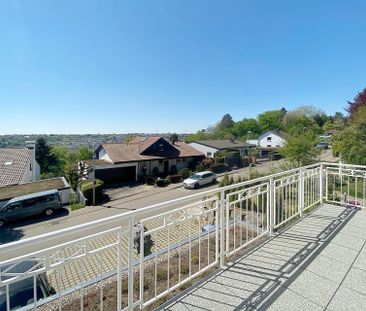 Familienfreundliche Doppelhaushälfte - Photo 4