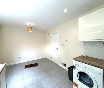 Kendrick Ave, Birmingham, B34 - Photo 5