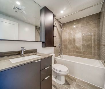 For Lease - 8 Cedarland Drive Unit# 1601, Markham, Ontario - Photo 2
