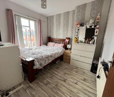 40 Iveagh Drive, Belfast, BT12 6AY - Photo 5