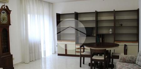 5 locali in affitto - Photo 2