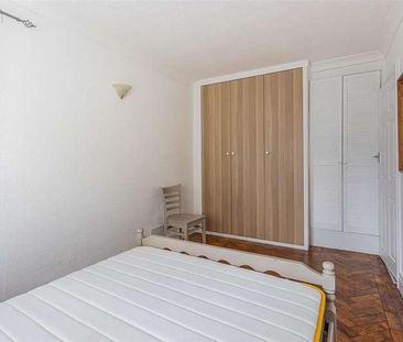 Penhill Road, Pontcanna, CF11 - Photo 4