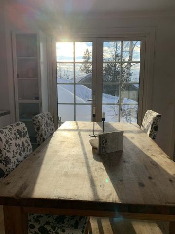 Ejderstigen, Stocksund - Photo 2