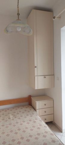 Studio/Γκαρσονιέρα για ενοικίαση Κέντρο (Ξυλόκαστρο) - Photo 3