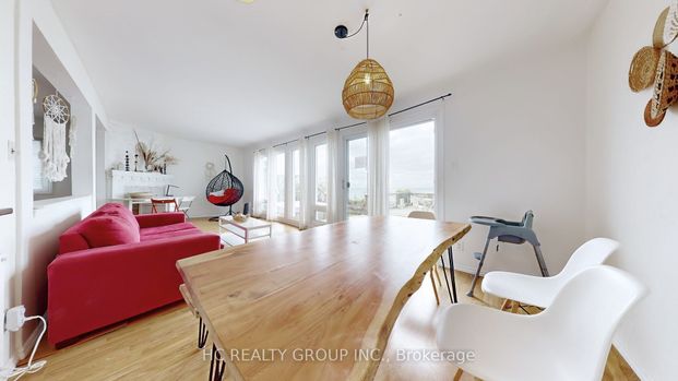 For Lease - 59 Muskoka Avenue Unit# A, Oshawa, Ontario - Photo 1