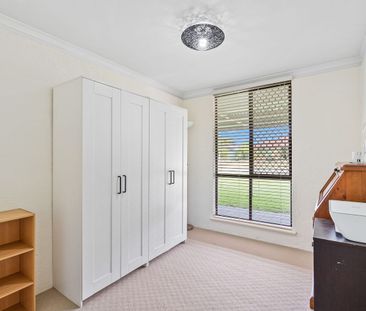 3-Bedroom Entertainer with Outdoor Space Galore + Room for the Cara... - Photo 6