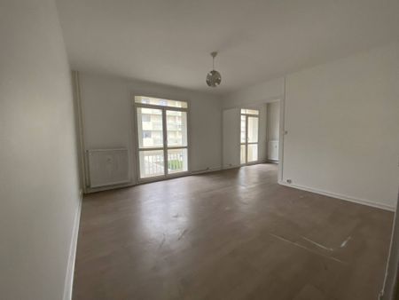 Location appartement 4 pièces 72.73 m² à Valence (26000) - Photo 4