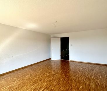 Chemin du Boisy 42, 1004 LAUSANNE | Appartement 4.5 pièces - Photo 6
