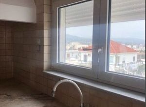 Διαμέρισμα για ενοικίαση - Χανιά, - Φωτογραφία 2