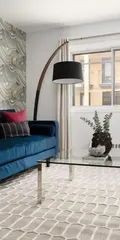 Appartement · 67 m² · Plateau-Mont-Royal - Photo 3