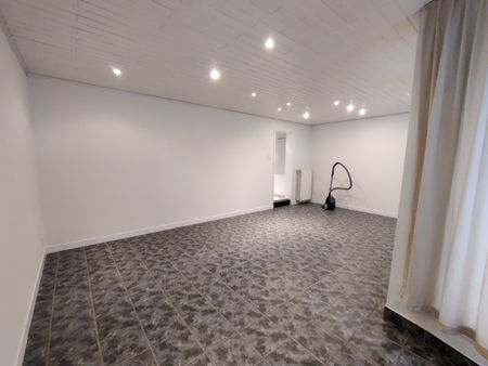 Appartement te huur in Scheldewindeke - Photo 2