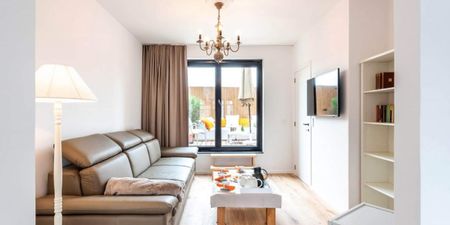 Appartement te huur in Nieuwpoort voor € 1.500 met 4 slaapkamers - Photo 4