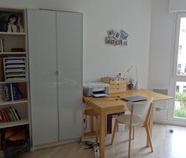 Location Appartement 3 pièces 75m² BURES SUR YVETTE 91440 - Photo 2