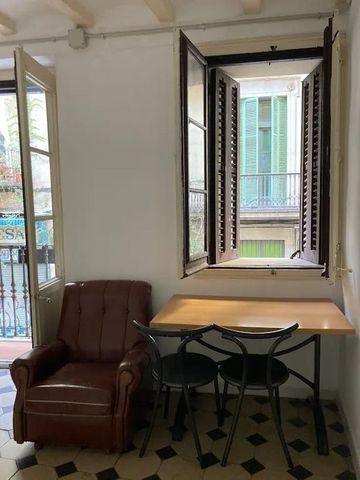 Carrer Ample, Barcelona, Catalonia 08002 - Photo 3