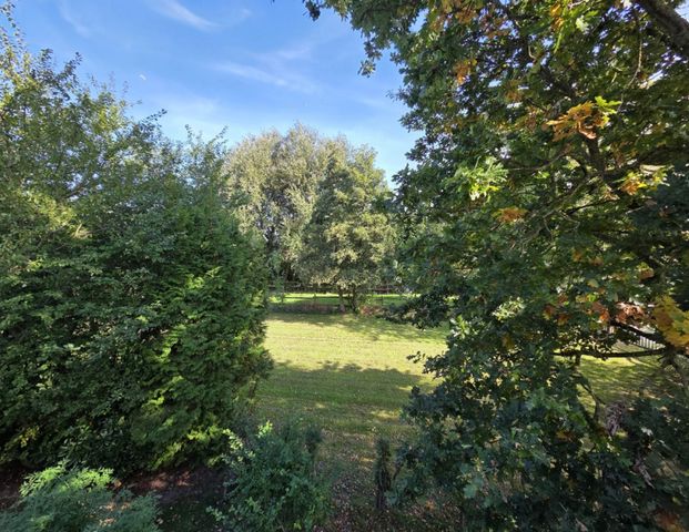 Traumhafte Obergeschosswohnung – modern, lichtdurchflutet und nur wenige Minuten vom Meer entfernt - Foto 1